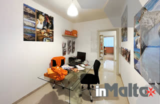 Mondo scuola InMalta 2024 2025 ministay pcto stage linguistici a Malta